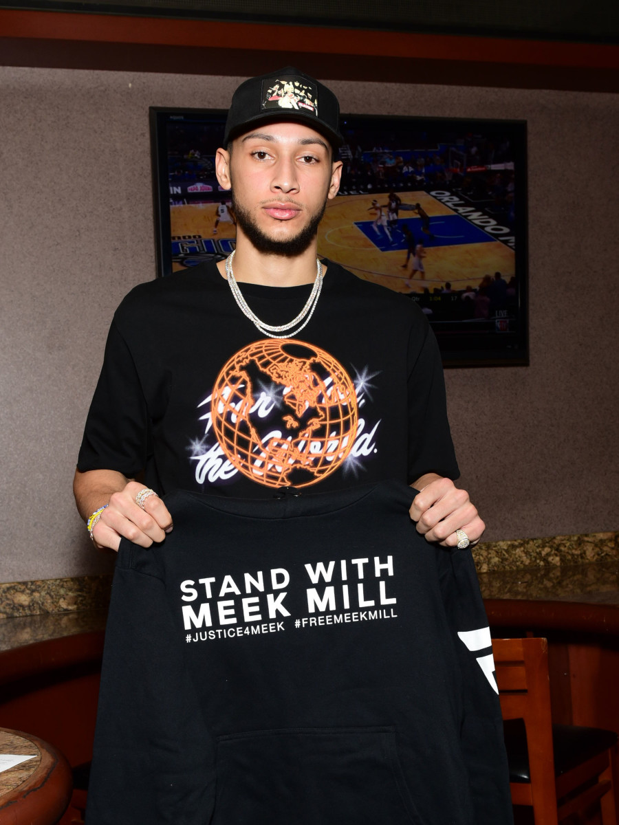 ben_simmons_meek_.jpg